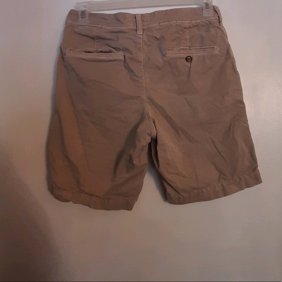 American Eagle shorts - Picture 2 of 3